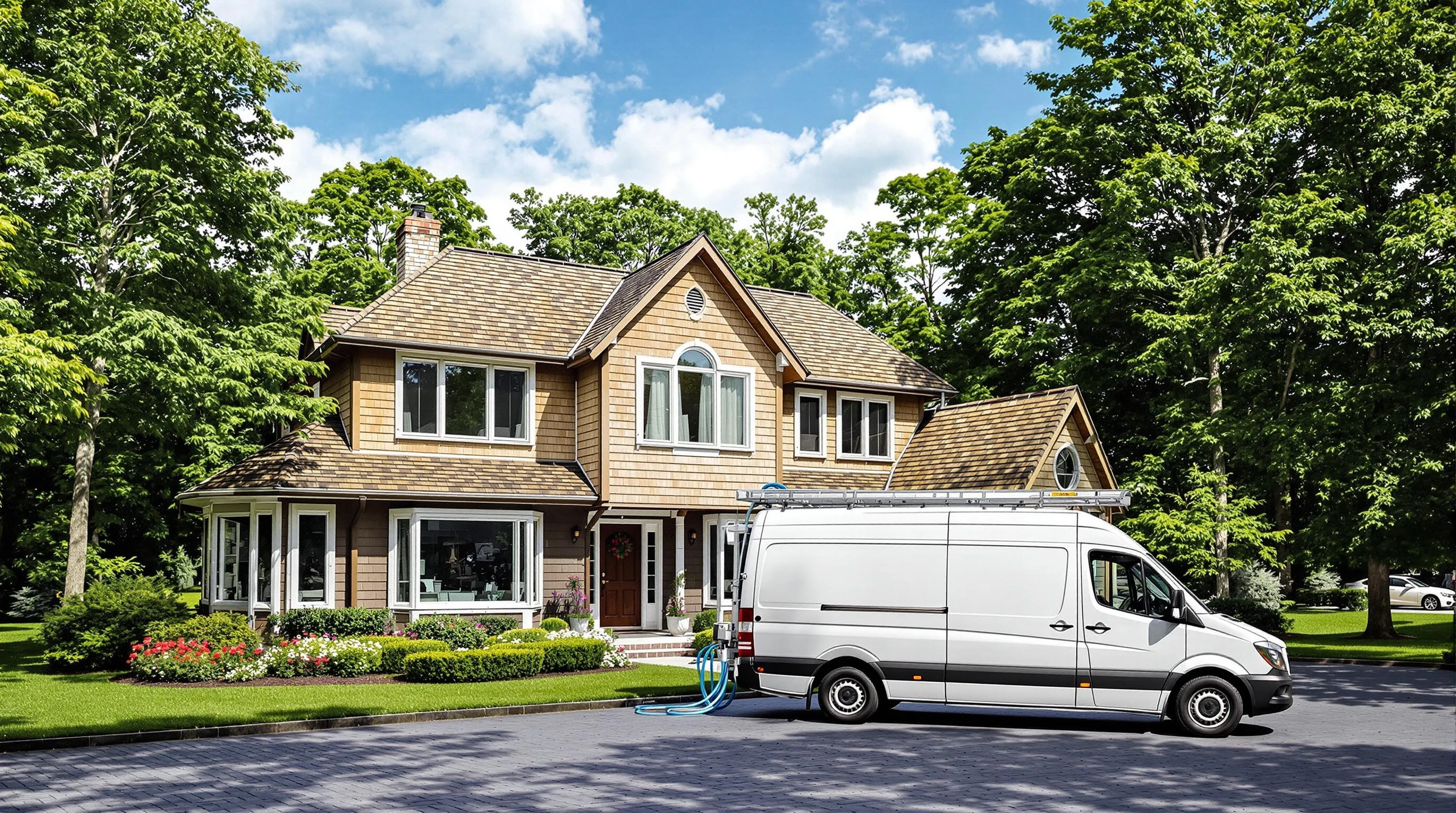 Saratoga Springs Dryer Vent Cleaning fire-safety & insurance inspections in Saratoga Springs, UT