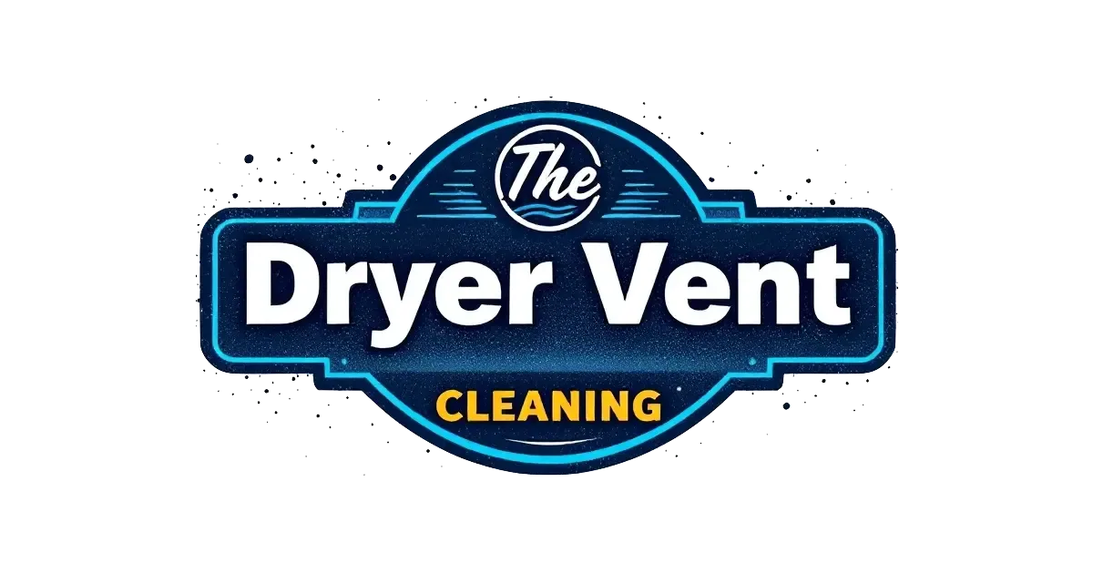 Dryer Vent Cleaning services in Eagle Mountain, UT